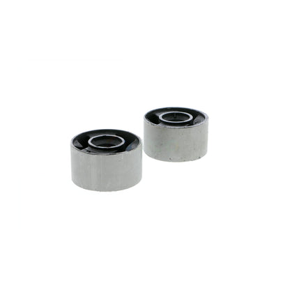 VAICO Suspension Control Arm Bushing V20-7039-1