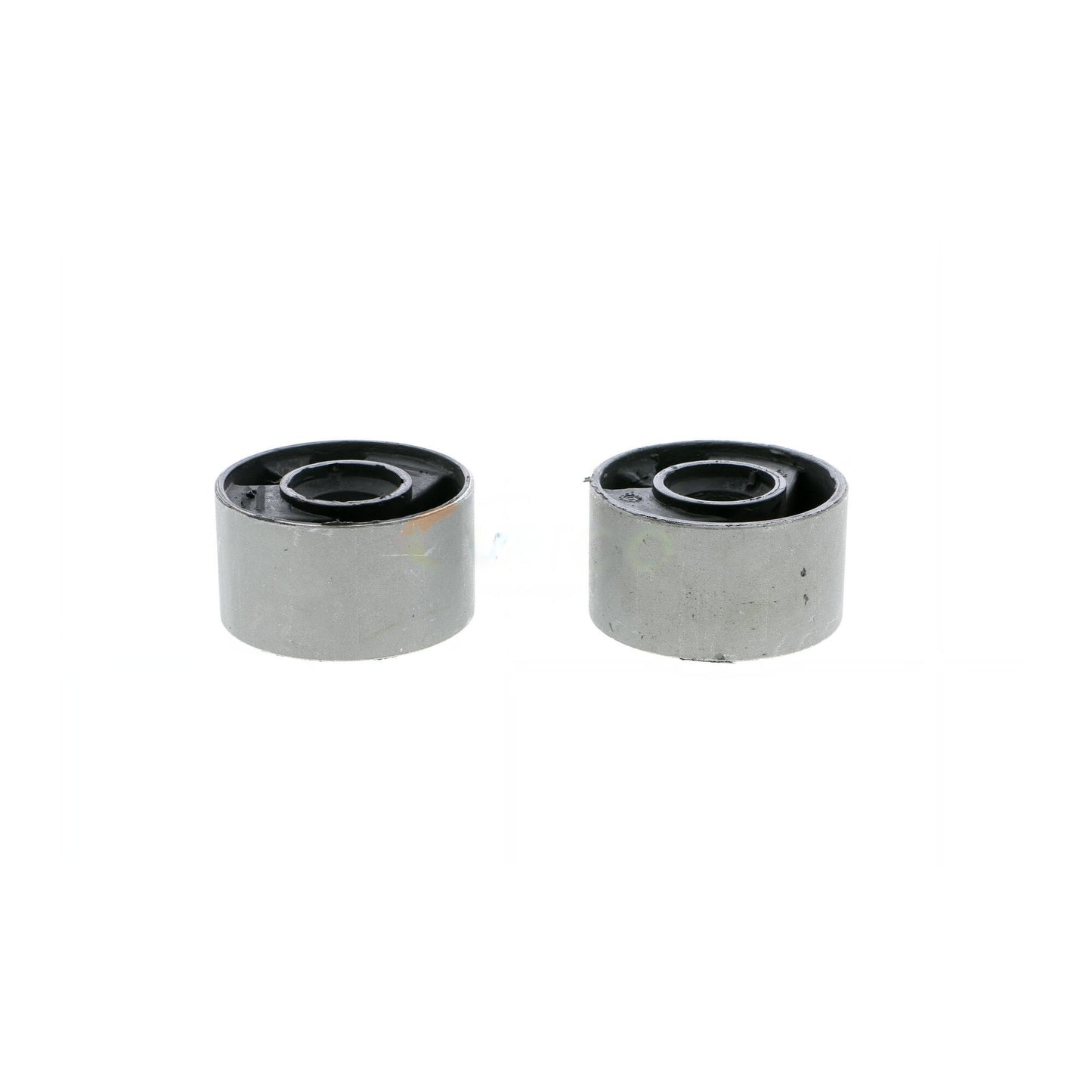 VAICO Suspension Control Arm Bushing V20-7039-1