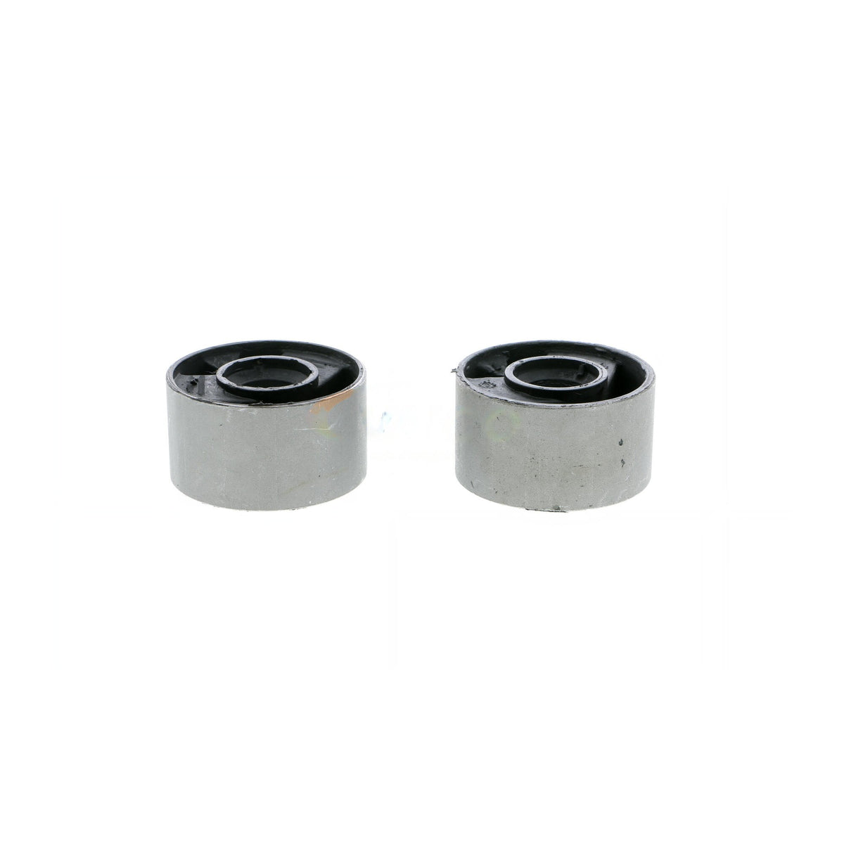 VAICO Suspension Control Arm Bushing V20-7039-1