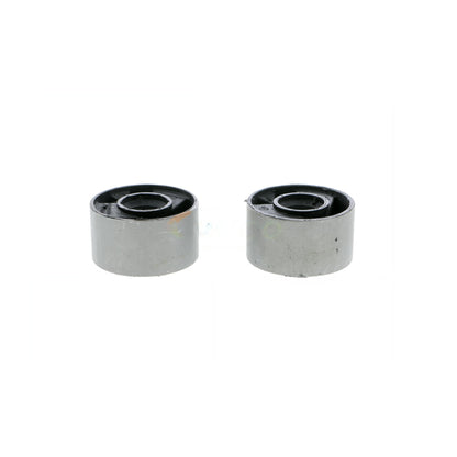VAICO Suspension Control Arm Bushing V20-7039-1