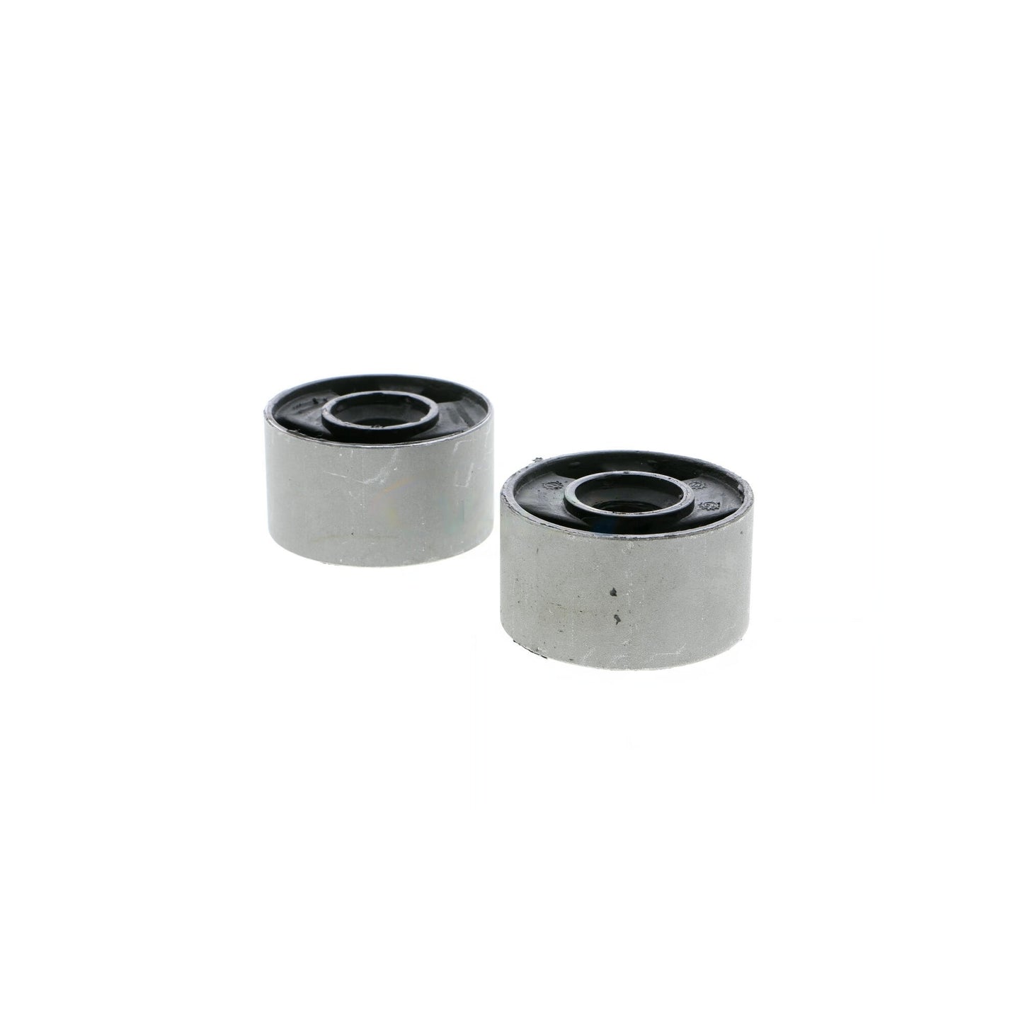 VAICO Suspension Control Arm Bushing V20-7039-1