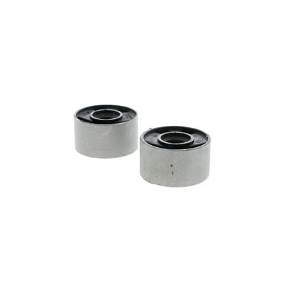 VAICO Suspension Control Arm Bushing V20-7039-1