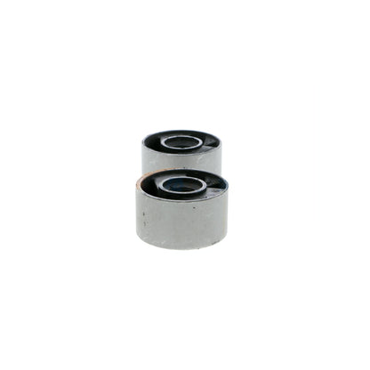 VAICO Suspension Control Arm Bushing V20-7039-1