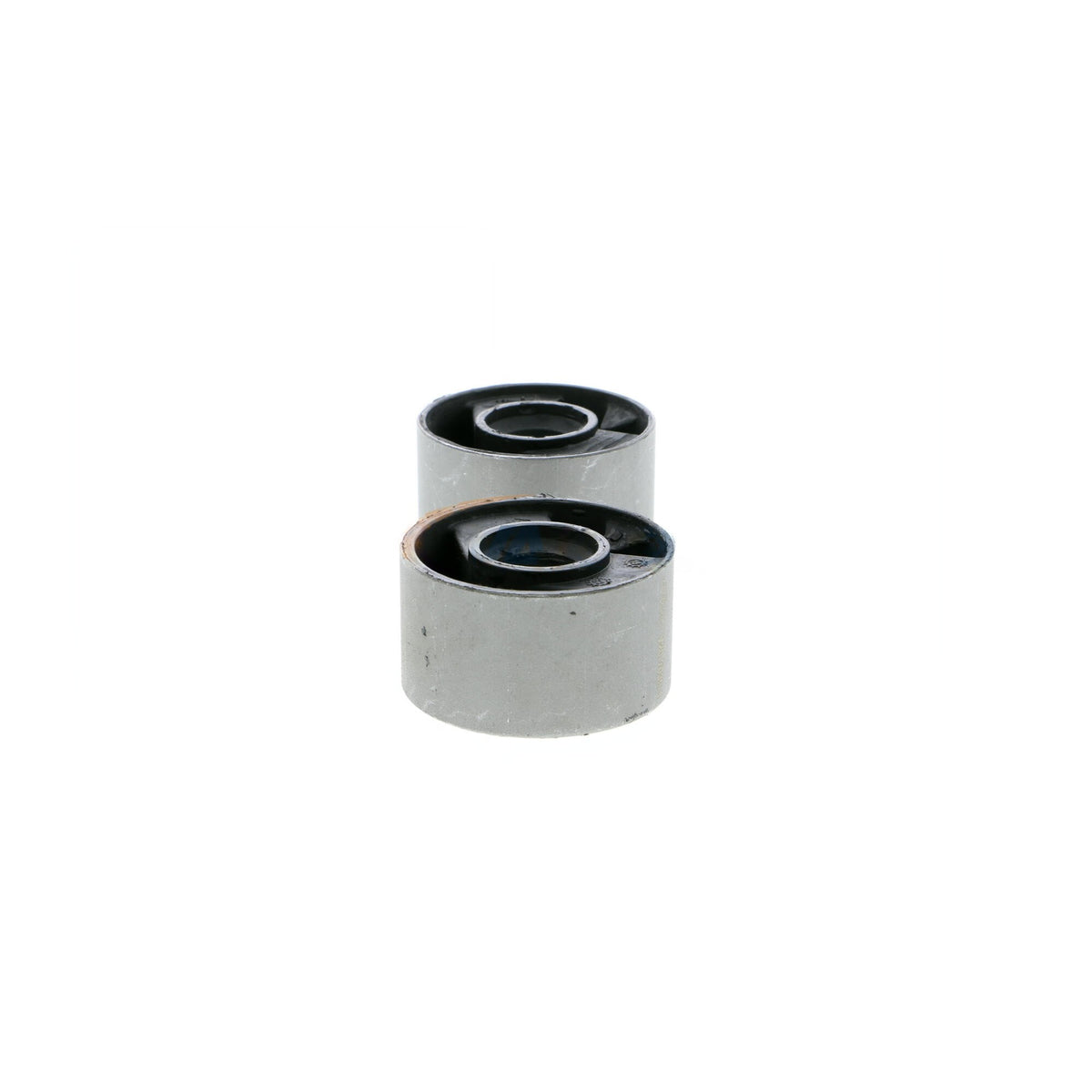 VAICO Suspension Control Arm Bushing V20-7039-1