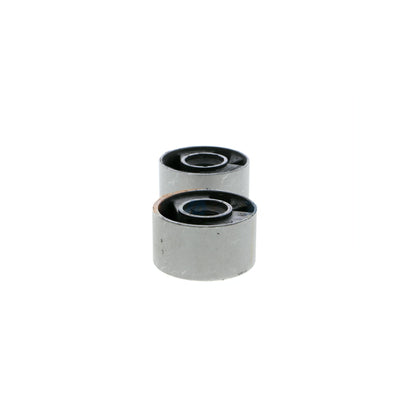 VAICO Suspension Control Arm Bushing V20-7039-1