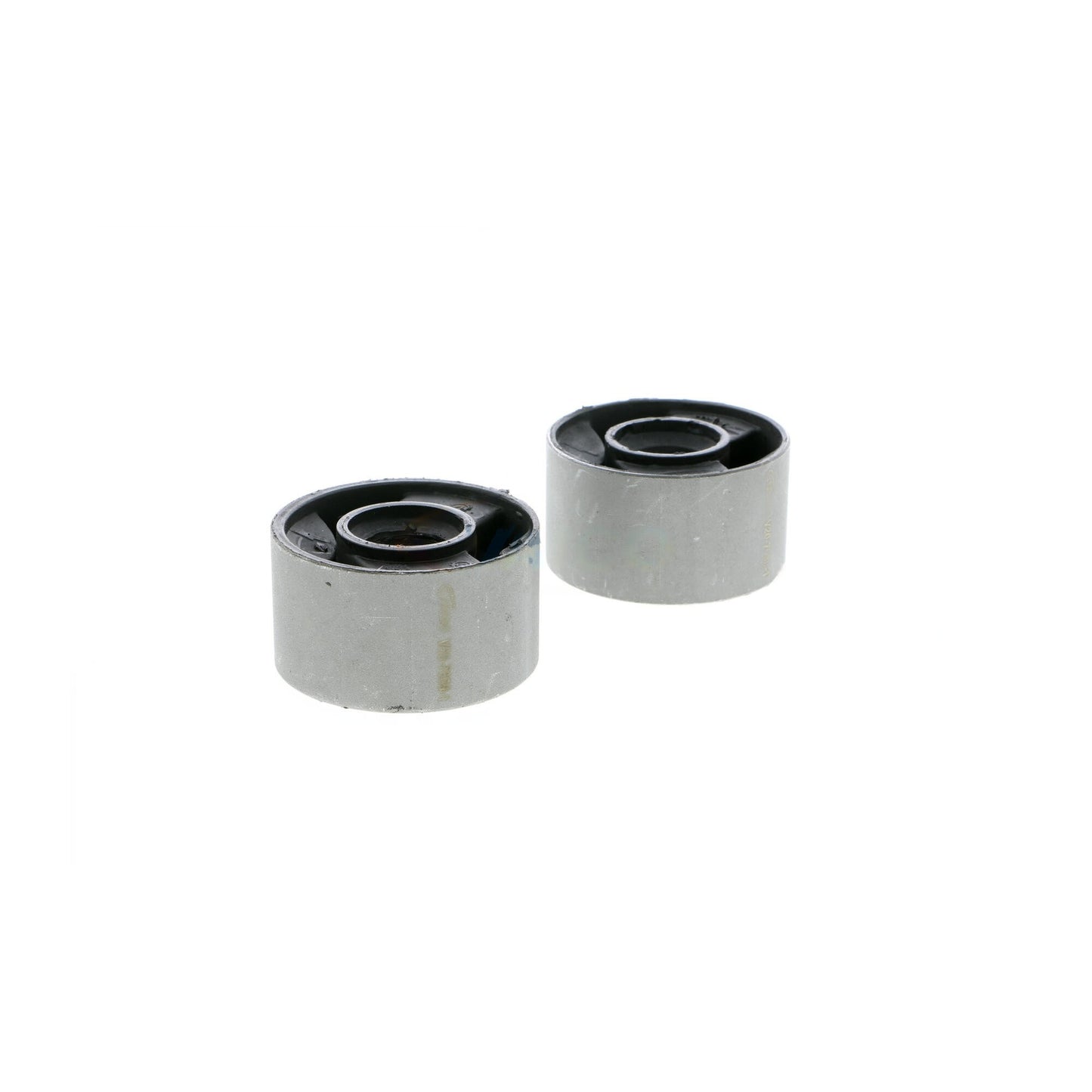 VAICO Suspension Control Arm Bushing V20-7039-1