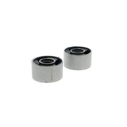 VAICO Suspension Control Arm Bushing V20-7039-1