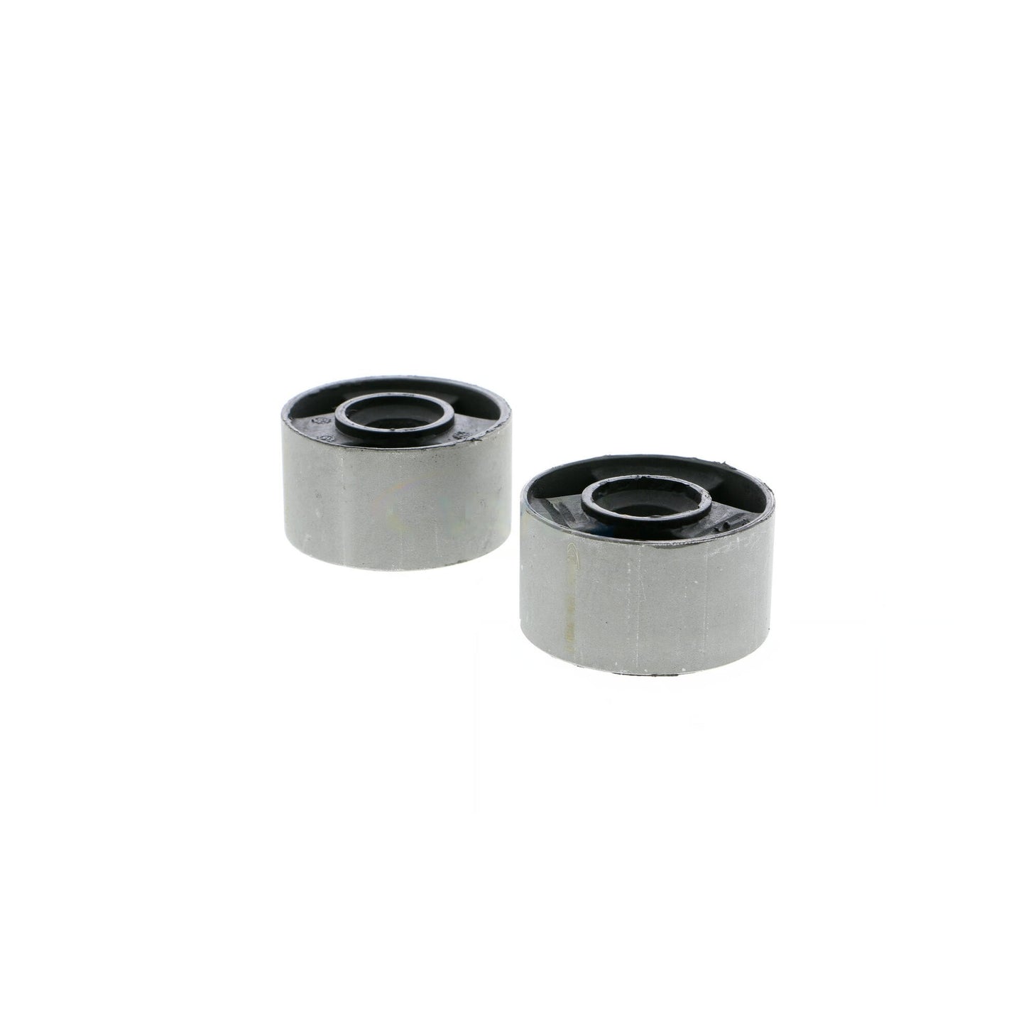 VAICO Suspension Control Arm Bushing V20-7039-1