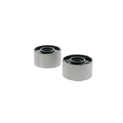 VAICO Suspension Control Arm Bushing V20-7039-1