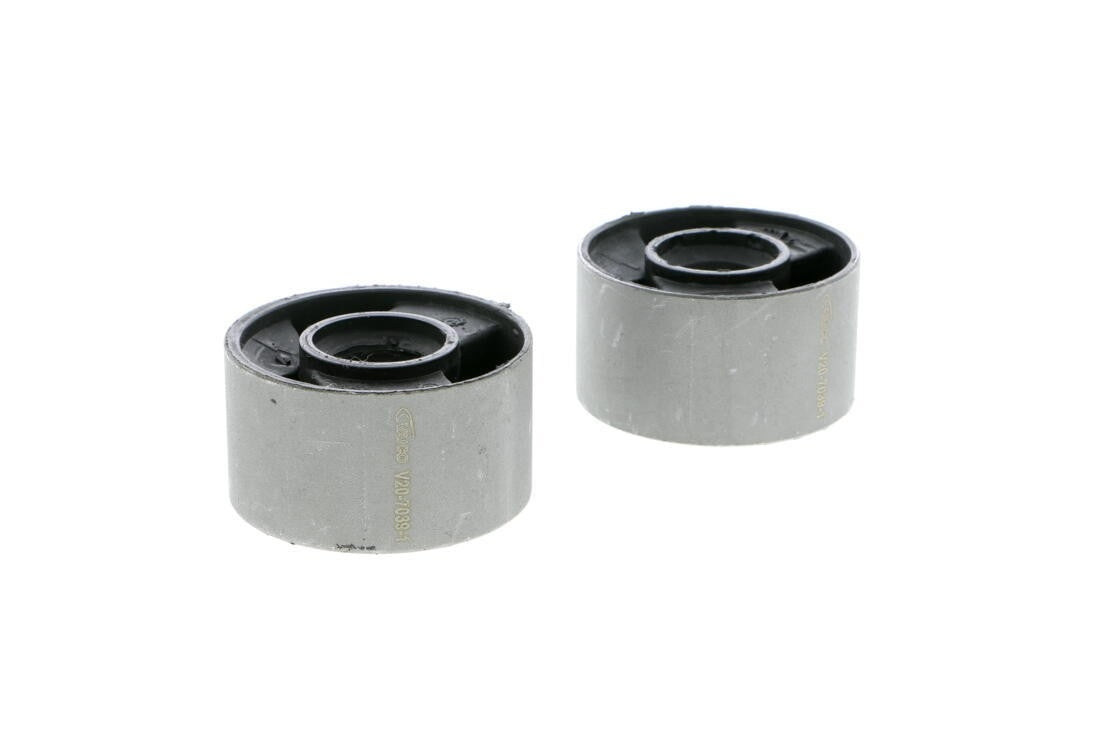 VAICO Suspension Control Arm Bushing V20-7039-1