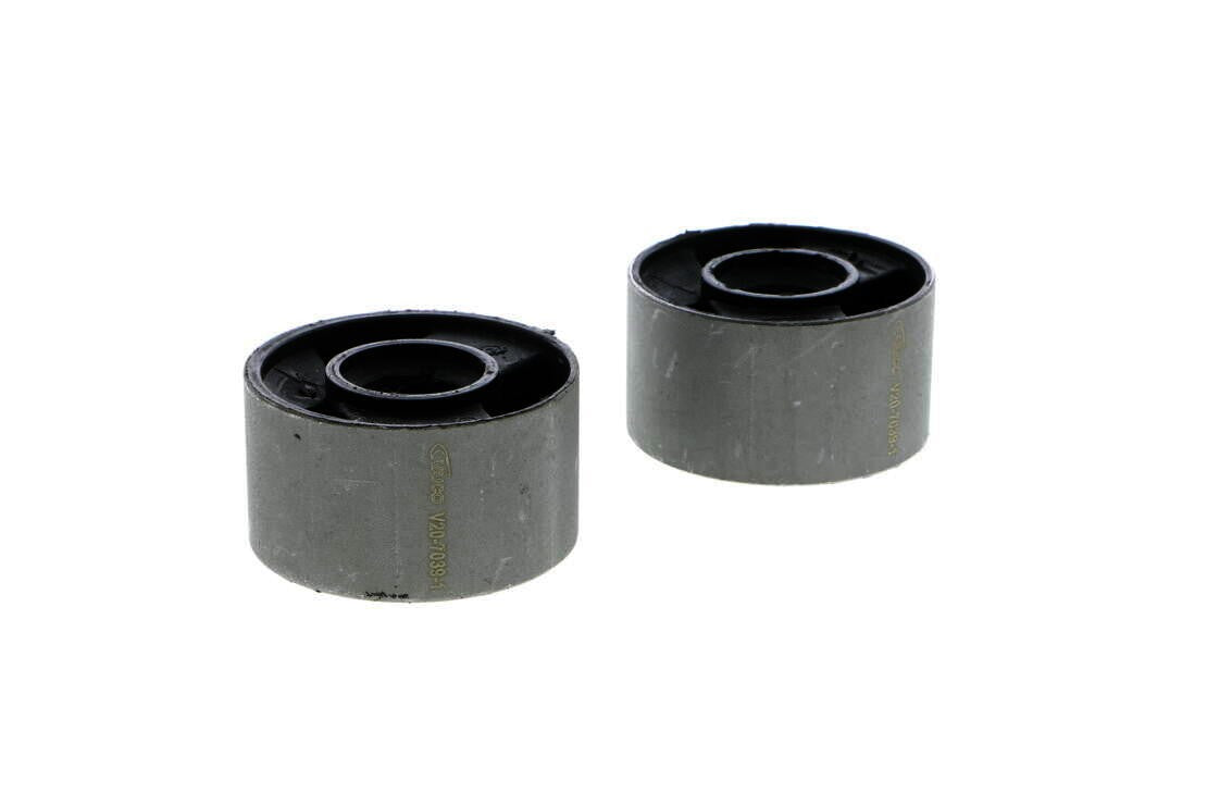 VAICO Suspension Control Arm Bushing V20-7039-1