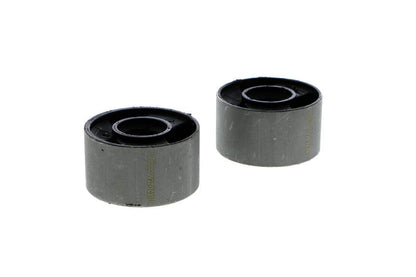 VAICO Suspension Control Arm Bushing V20-7039-1
