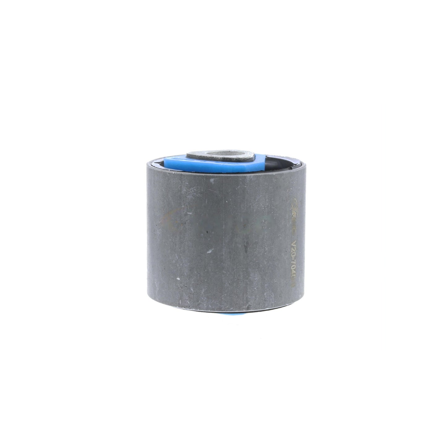 VAICO Suspension Control Arm Bushing V20-7040-1
