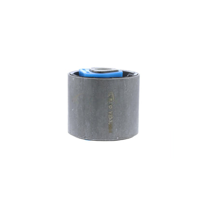 VAICO Suspension Control Arm Bushing V20-7040-1