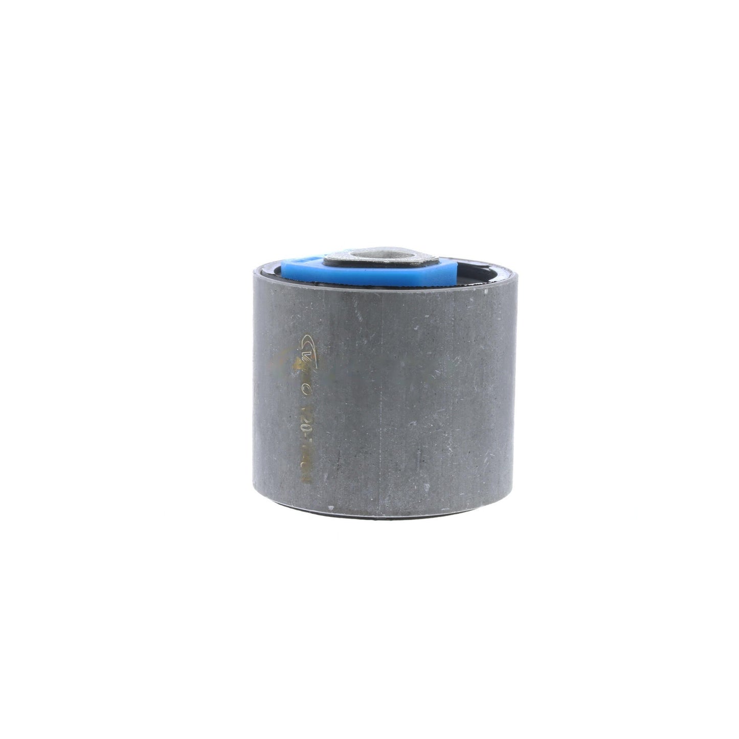 VAICO Suspension Control Arm Bushing V20-7040-1
