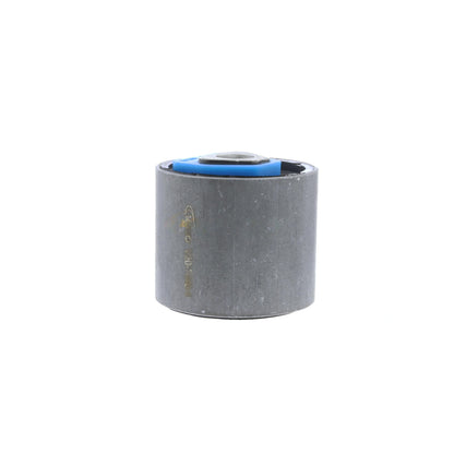 VAICO Suspension Control Arm Bushing V20-7040-1