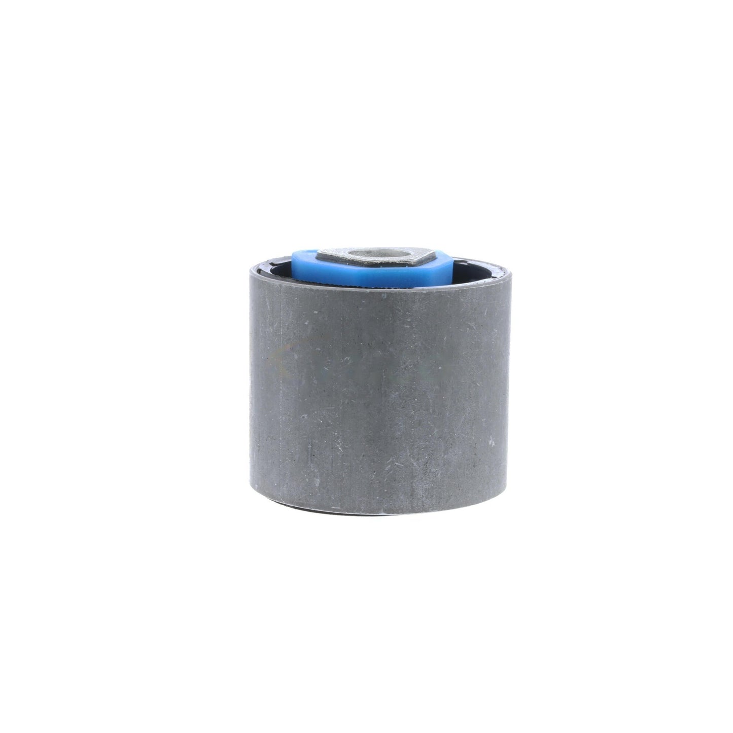 VAICO Suspension Control Arm Bushing V20-7040-1