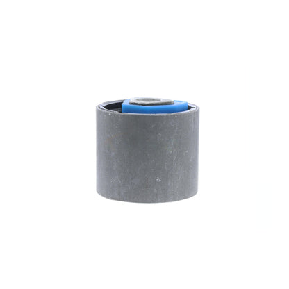 VAICO Suspension Control Arm Bushing V20-7040-1
