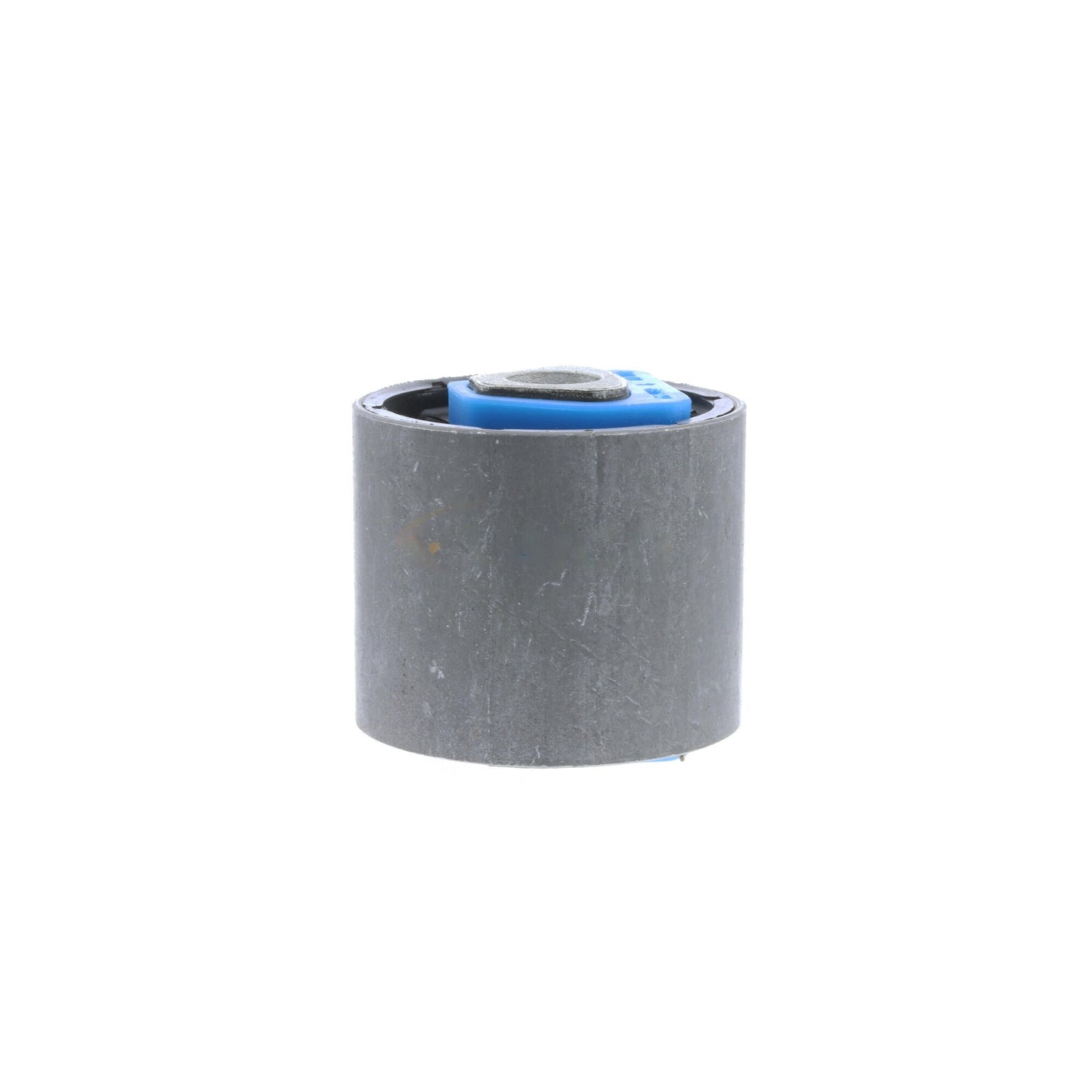 VAICO Suspension Control Arm Bushing V20-7040-1