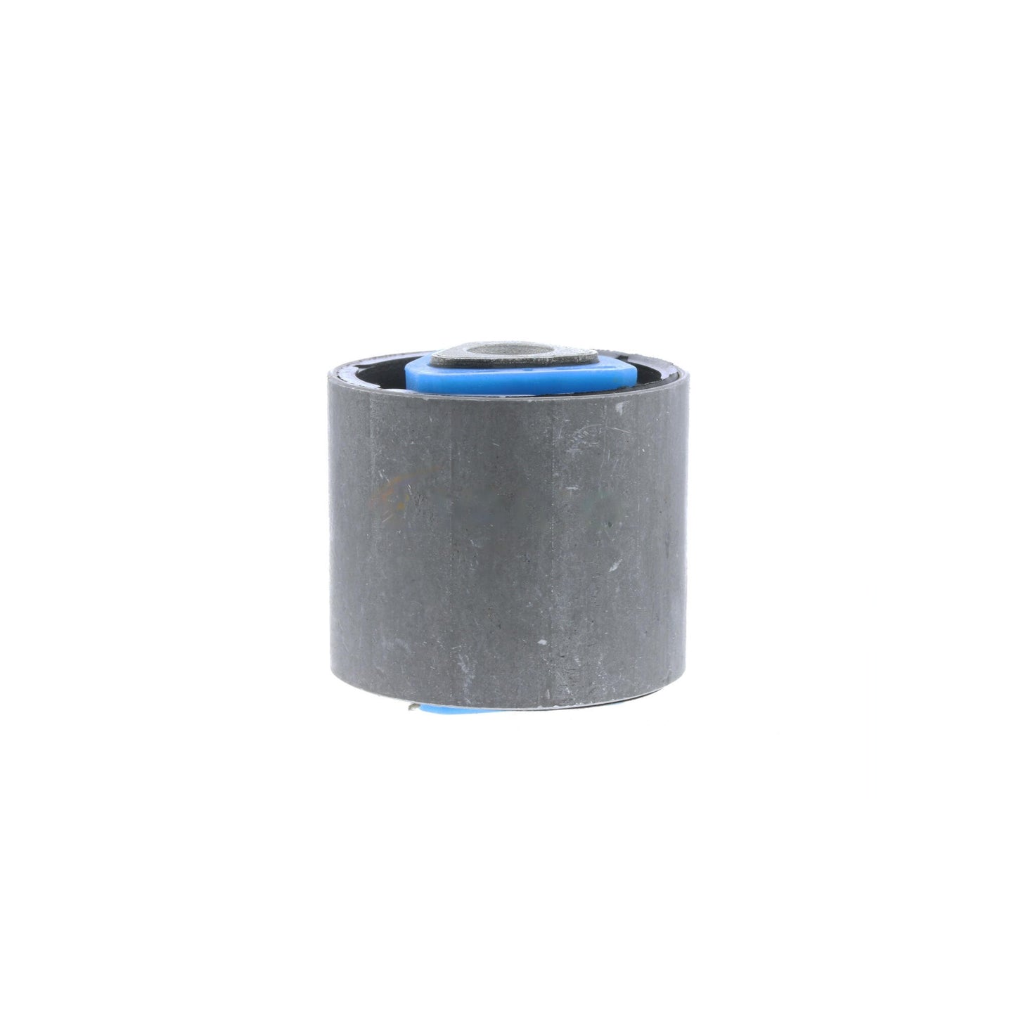 VAICO Suspension Control Arm Bushing V20-7040-1