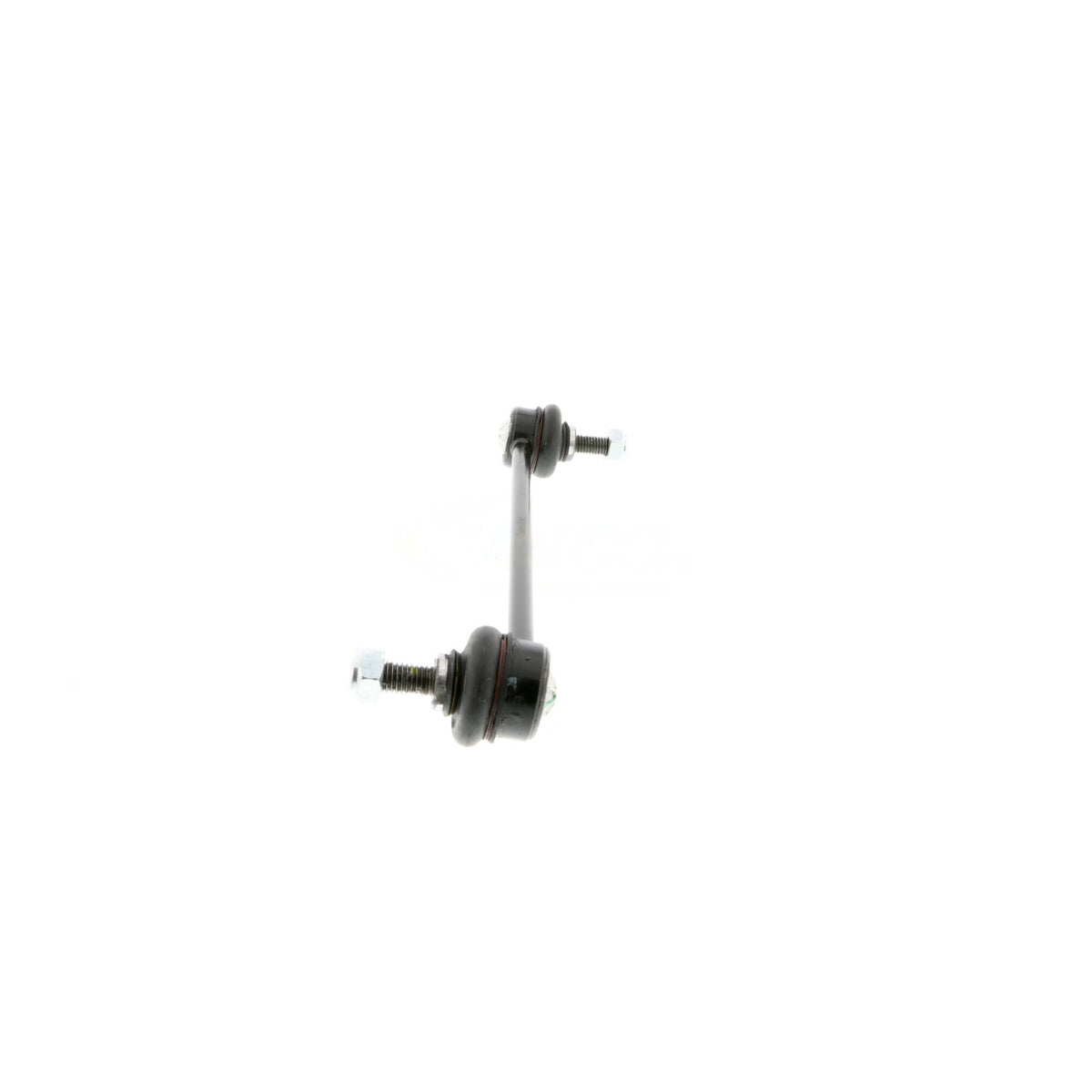 VAICO Suspension Stabilizer Bar Link Kit V20-7041-1