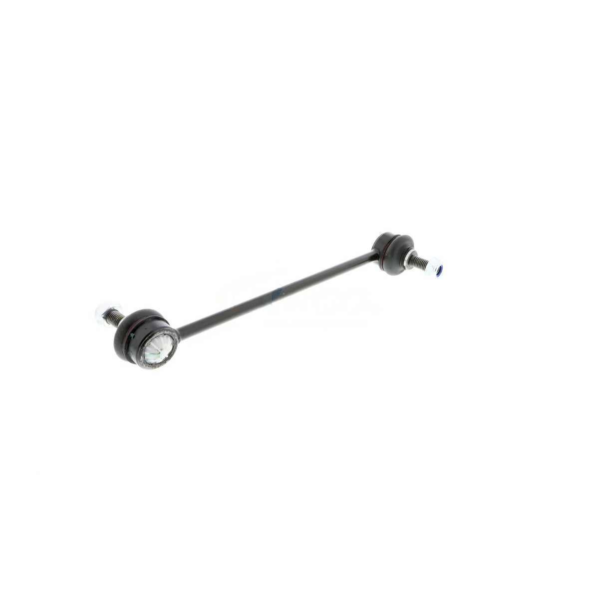 VAICO Suspension Stabilizer Bar Link Kit V20-7041-1