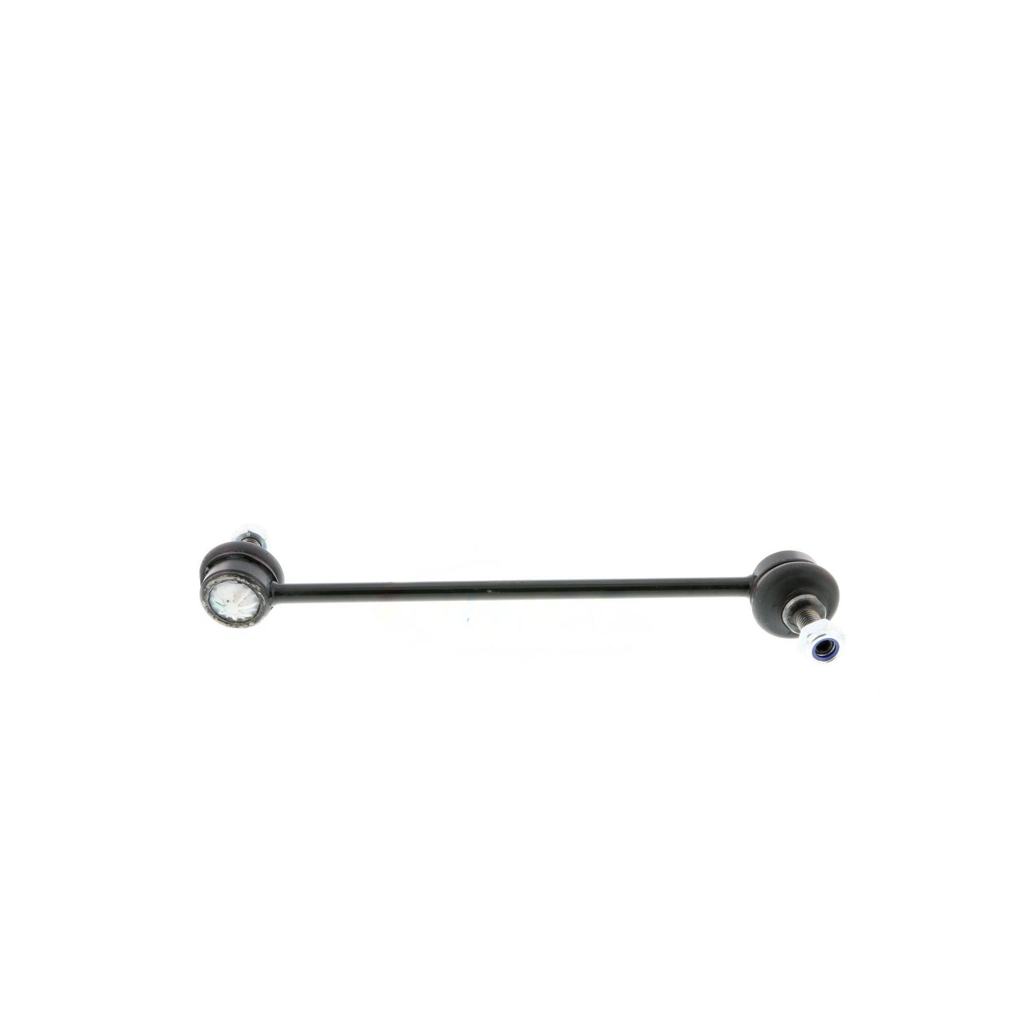VAICO Suspension Stabilizer Bar Link Kit V20-7041-1