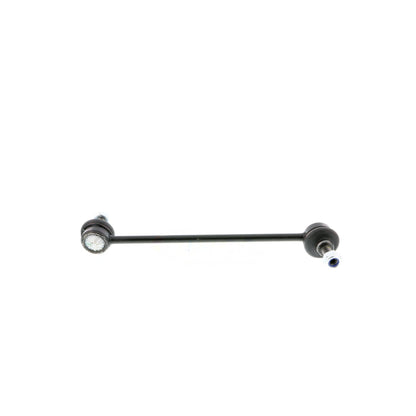 VAICO Suspension Stabilizer Bar Link Kit V20-7041-1