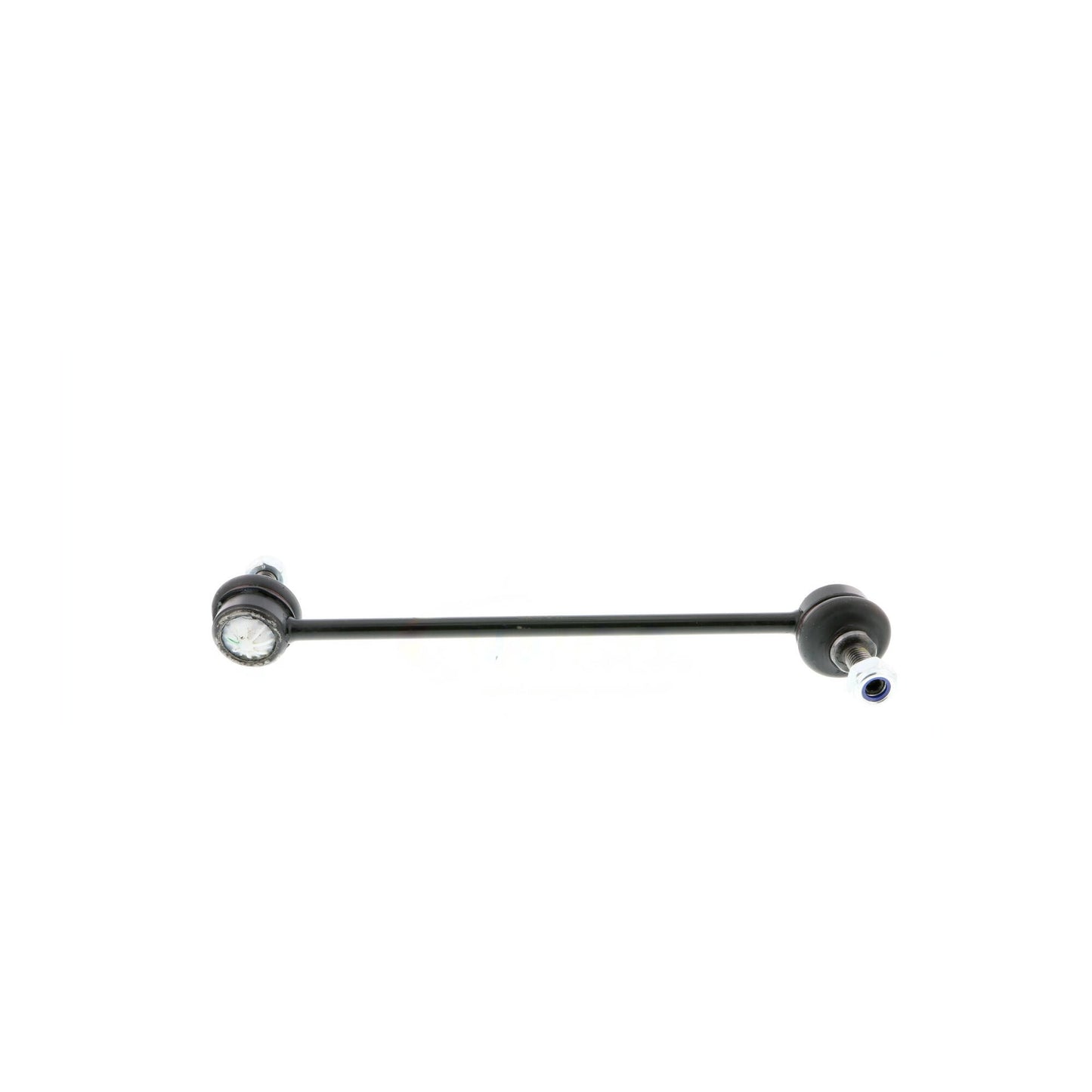 VAICO Suspension Stabilizer Bar Link Kit V20-7041-1