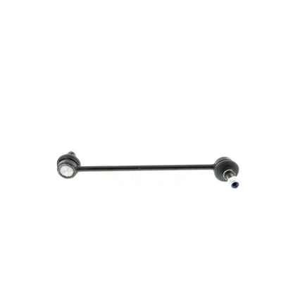 VAICO Suspension Stabilizer Bar Link Kit V20-7041-1