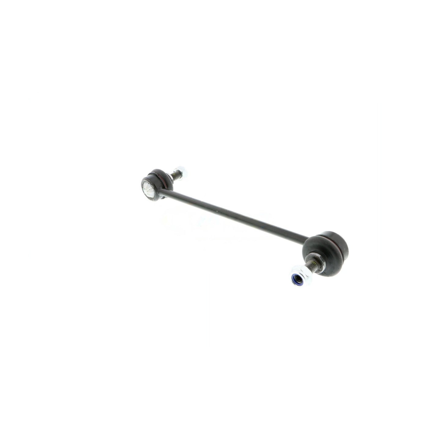 VAICO Suspension Stabilizer Bar Link Kit V20-7041-1