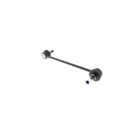 VAICO Suspension Stabilizer Bar Link Kit V20-7041-1