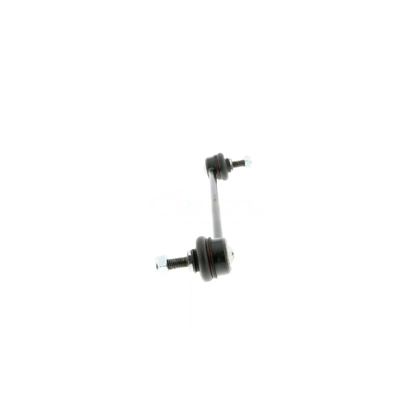 VAICO Suspension Stabilizer Bar Link Kit V20-7041-1