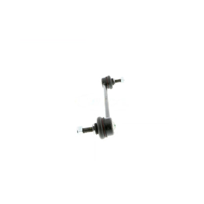 VAICO Suspension Stabilizer Bar Link Kit V20-7041-1