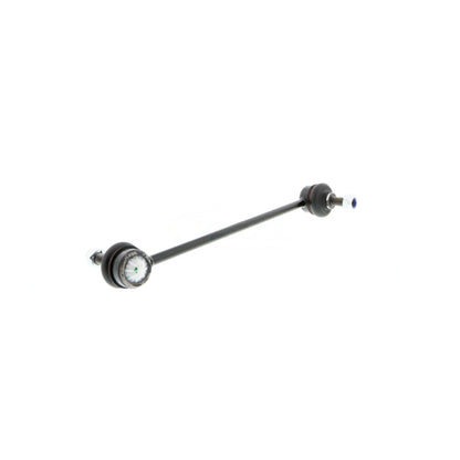 VAICO Suspension Stabilizer Bar Link Kit V20-7041-1