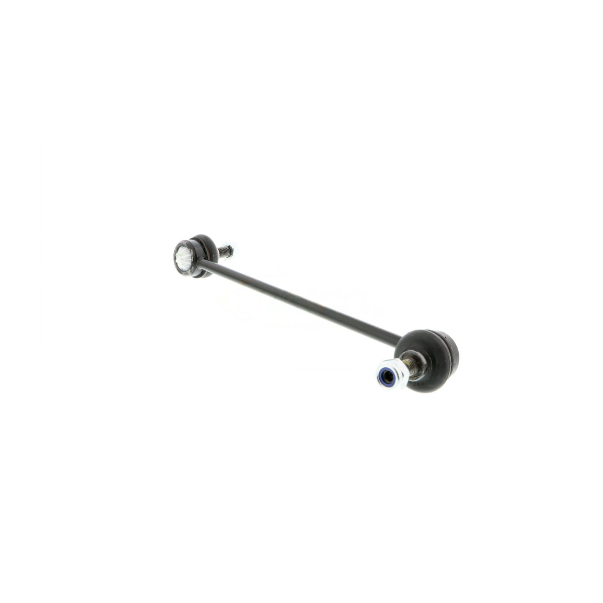 VAICO Suspension Stabilizer Bar Link Kit V20-7041-1
