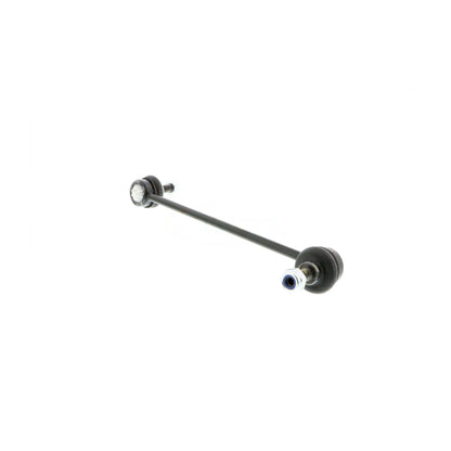 VAICO Suspension Stabilizer Bar Link Kit V20-7041-1