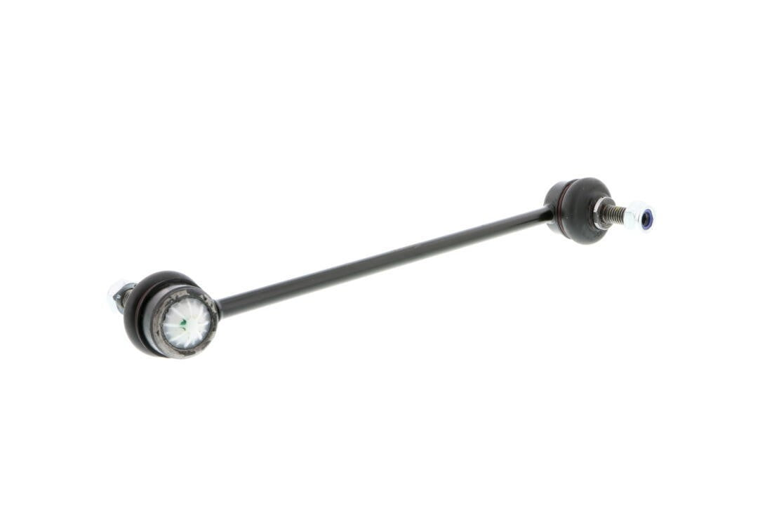 VAICO Suspension Stabilizer Bar Link Kit V20-7041-1