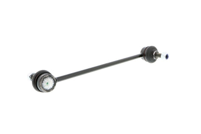 VAICO Suspension Stabilizer Bar Link Kit V20-7041-1