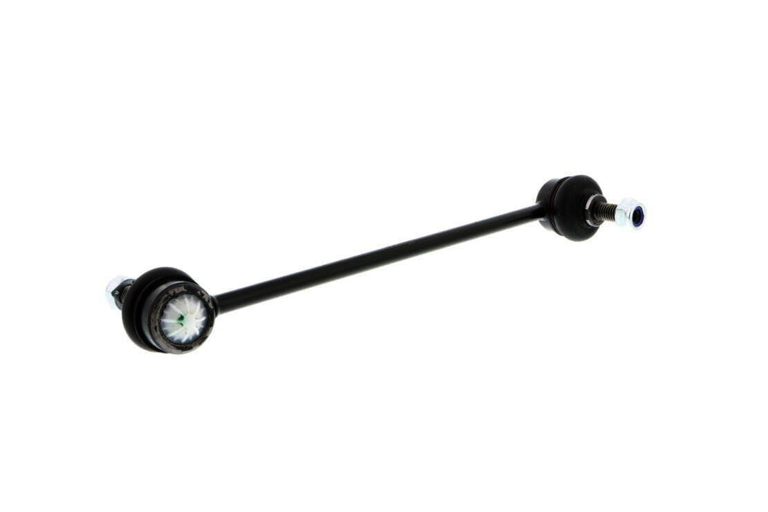 VAICO Suspension Stabilizer Bar Link Kit V20-7041-1