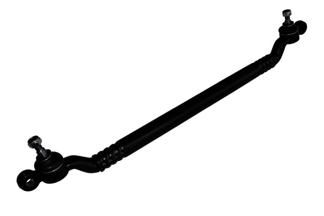 VAICO Steering Center Link V20-7042