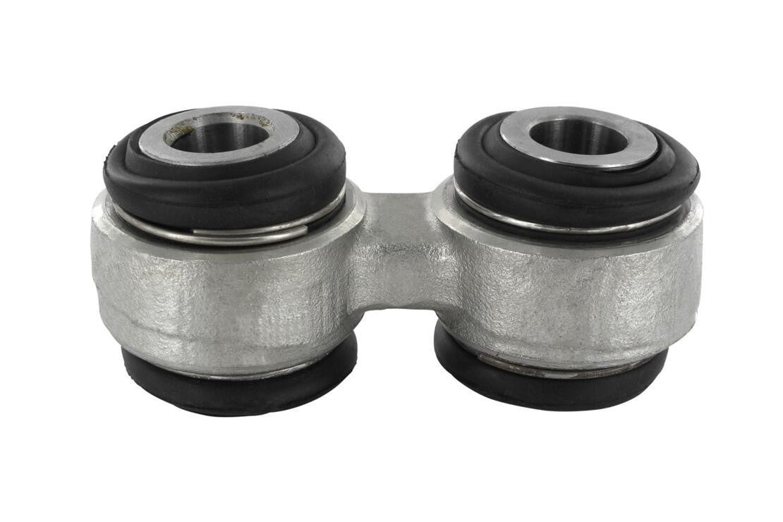 VAICO Steering Pitman Arm V20-7043