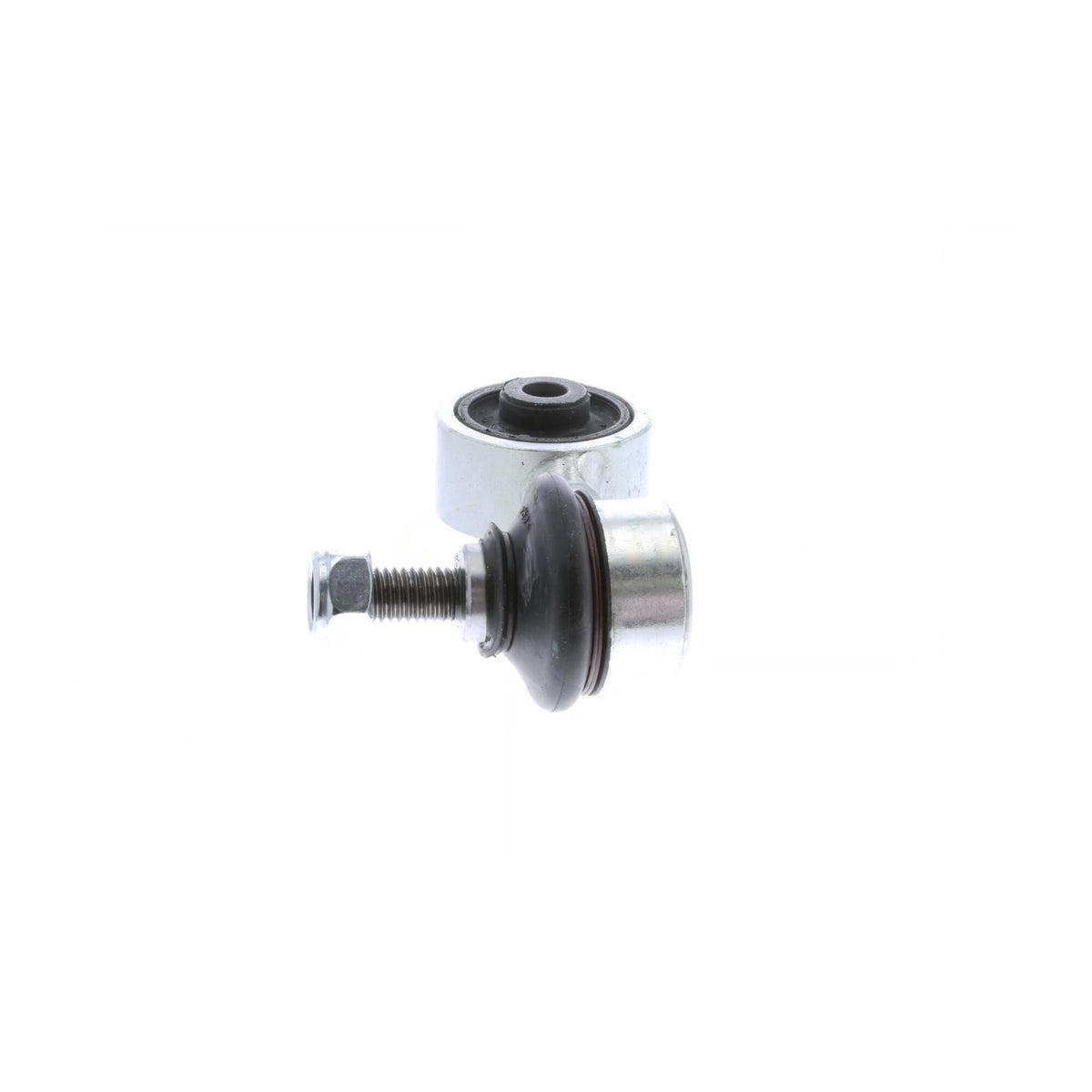 VAICO Suspension Stabilizer Bar Link Kit V20-7044