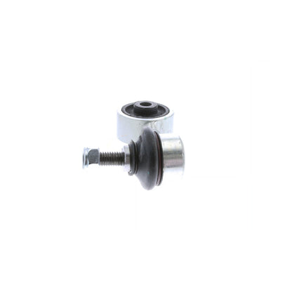 VAICO Suspension Stabilizer Bar Link Kit V20-7044