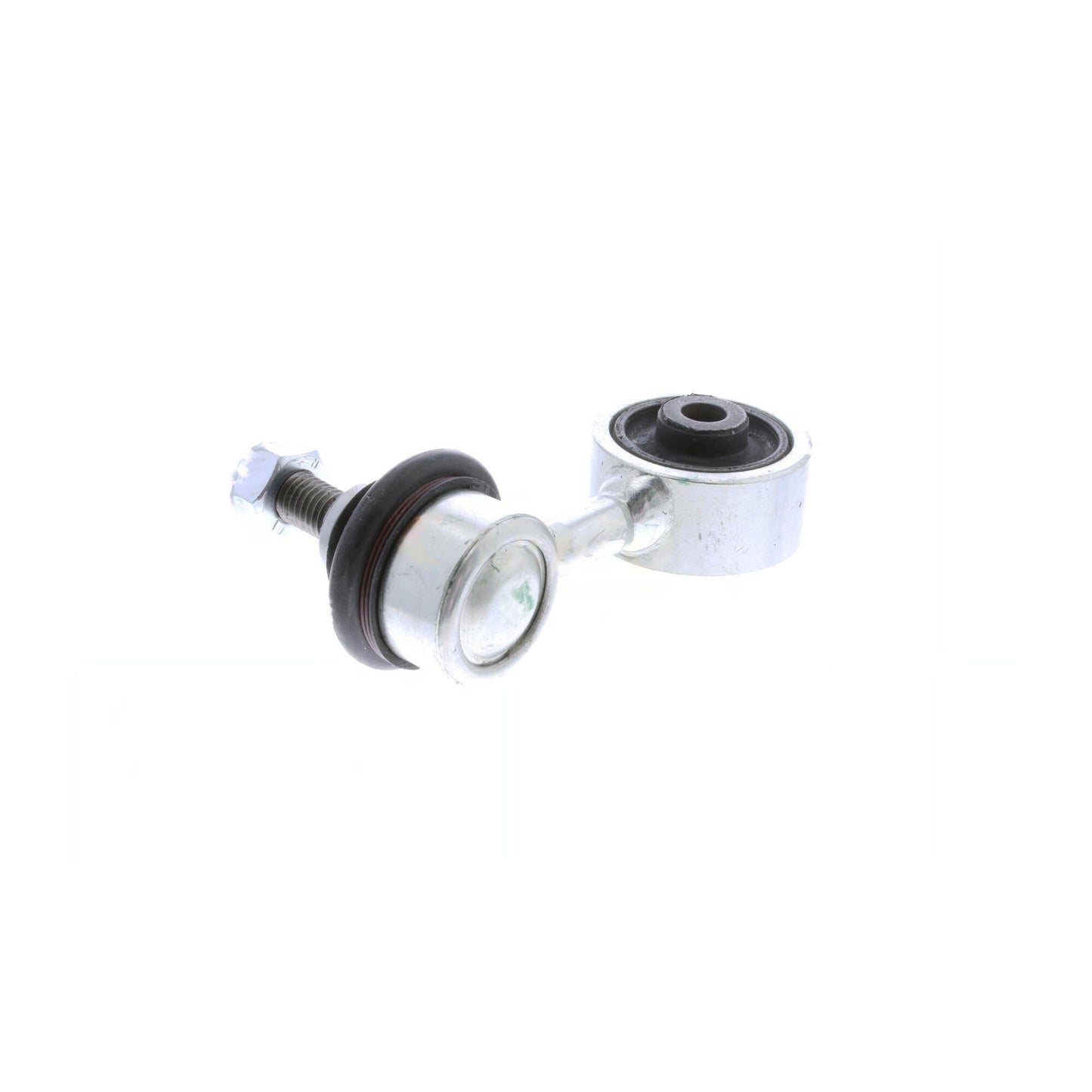 VAICO Suspension Stabilizer Bar Link Kit V20-7044
