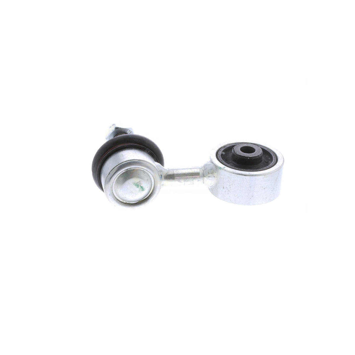 VAICO Suspension Stabilizer Bar Link Kit V20-7044