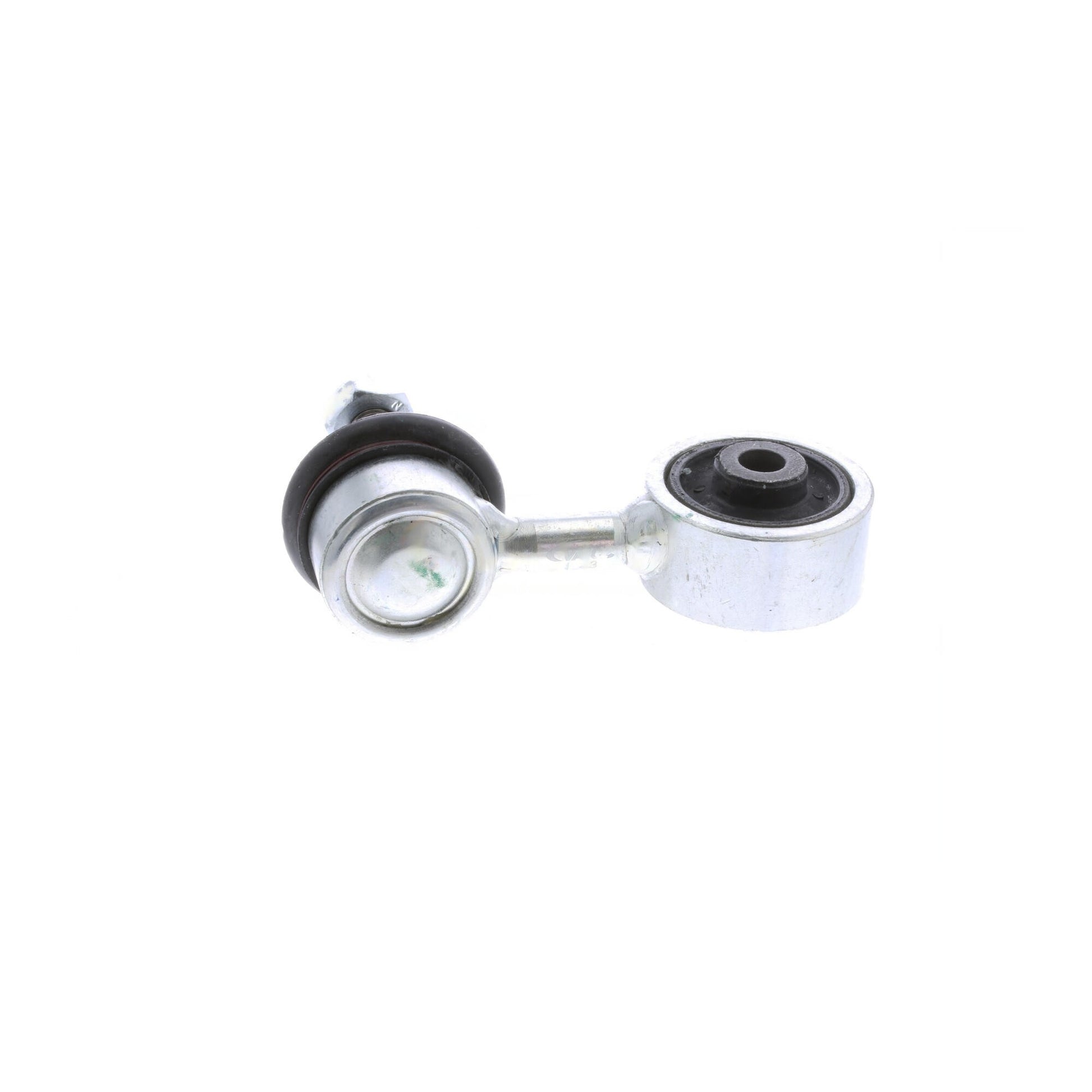 VAICO Suspension Stabilizer Bar Link Kit V20-7044