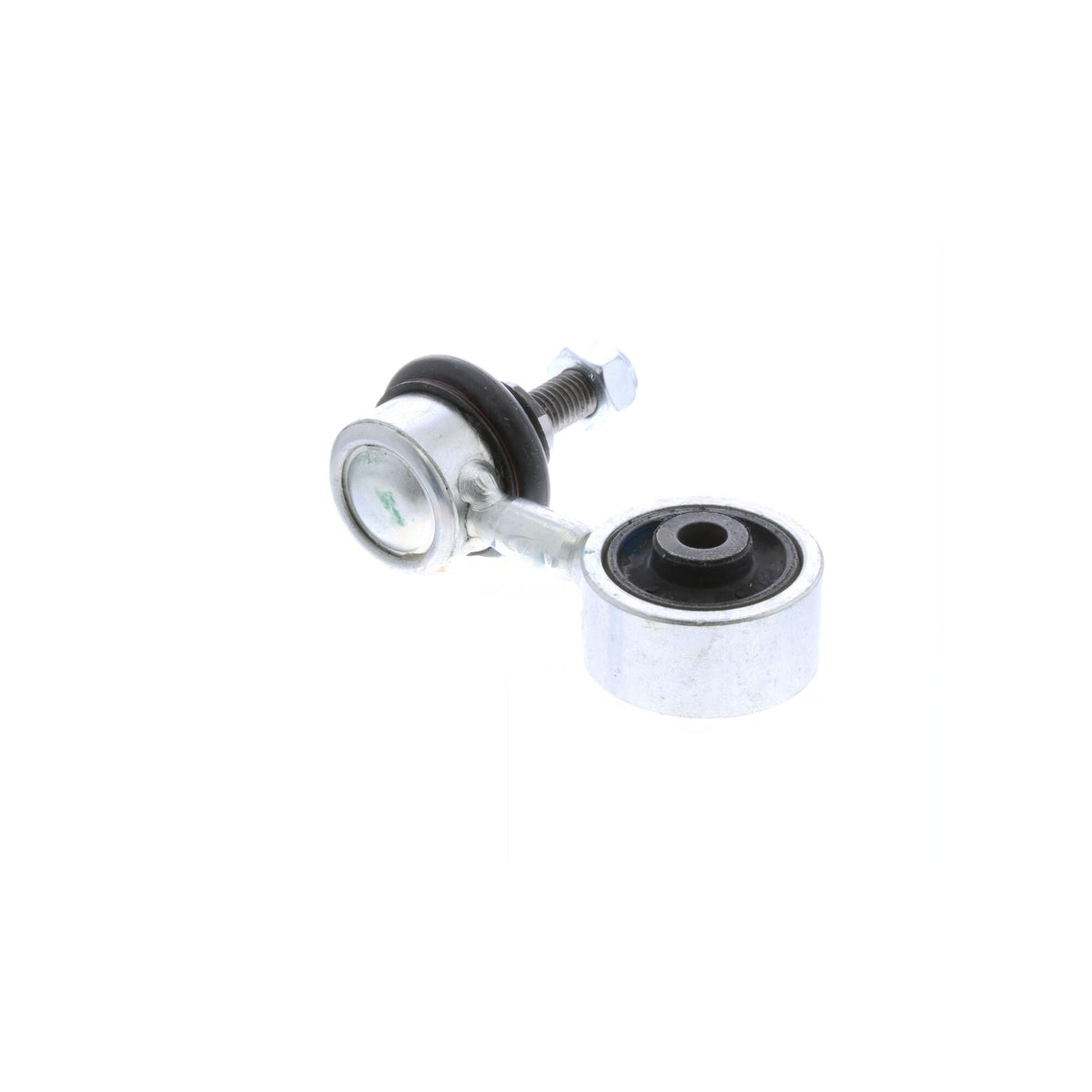 VAICO Suspension Stabilizer Bar Link Kit V20-7044