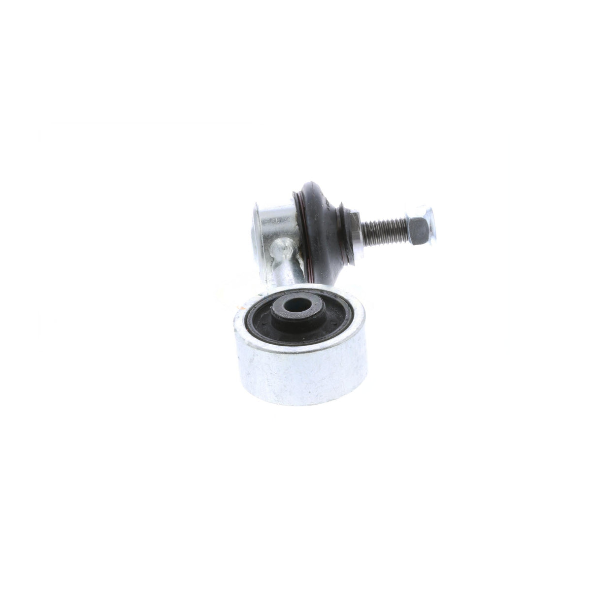 VAICO Suspension Stabilizer Bar Link Kit V20-7044