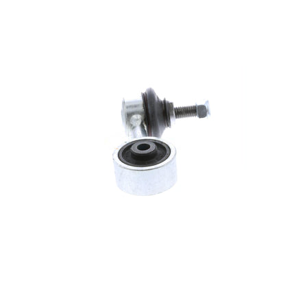 VAICO Suspension Stabilizer Bar Link Kit V20-7044